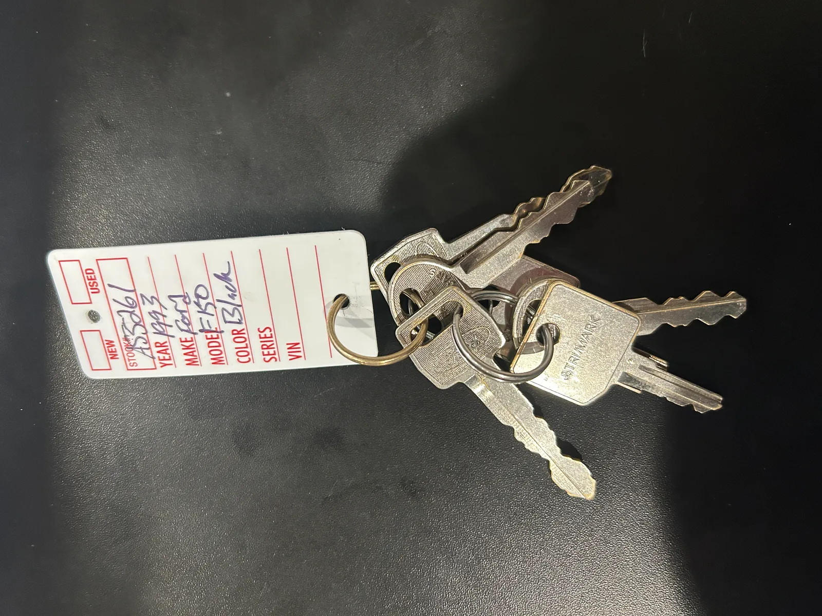 24_Numbers_ Keys .JPG